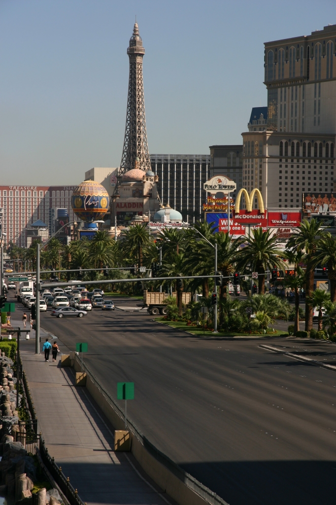 01 - Las Vegas (1).jpg